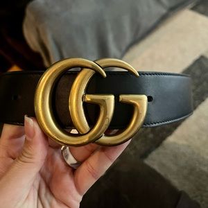 SOLD ON ANOTHER PLATFORM